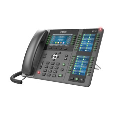 IP-телефон Fanvil X210<br>86827