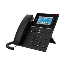 IP-телефон Fanvil J6<br>86831