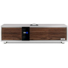 Ruark Audio R410-SG
