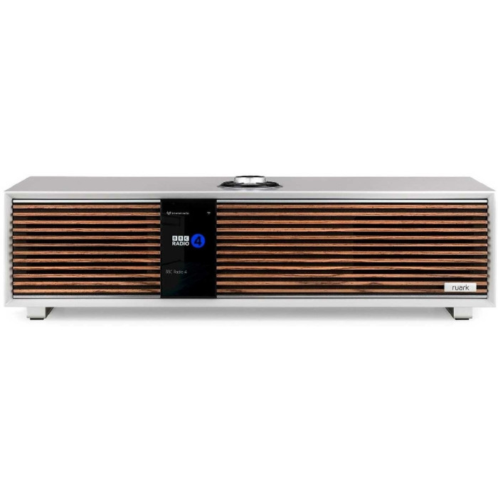 Ruark Audio R410-SG