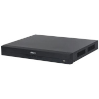 Dahua XVR (гибридный) DH-XVR5232AN-4KL-I3