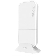 MikroTik wAPR-2nD&EC200A-EU