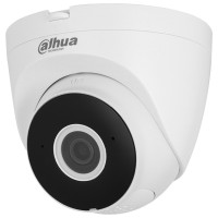 Dahua камера видеонаблюдения DH-IPC-HDW1230DT-STW, 2 расширение 1920x1080
