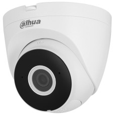 Dahua камера видеонаблюдения DH-IPC-HDW1230DT-STW, 2 расширение 1920x1080