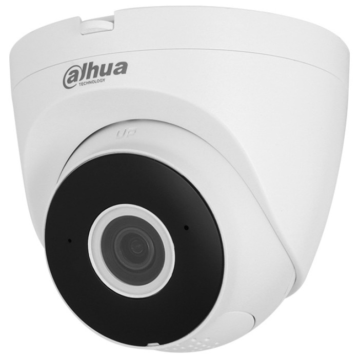 Dahua камера видеонаблюдения DH-IPC-HDW1230DT-STW, 2 расширение 1920x1080