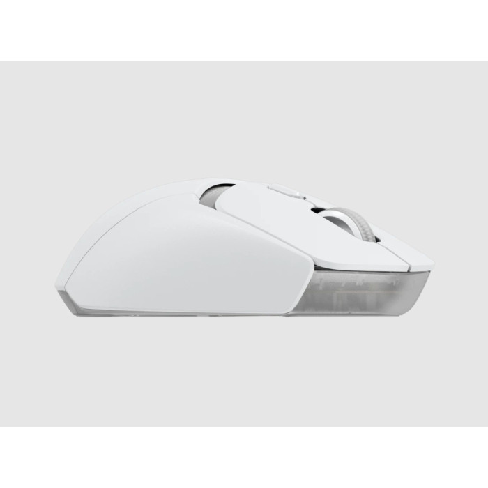 Logitech G309 LIGHTSPEED белый