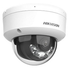 Hikvision камера видеонаблюдения DS-2CD2143G2-LIS2U, 4 расширение 2688x1520