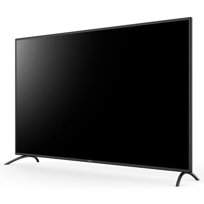 Starwind SW-LED65UG402 165 см черный