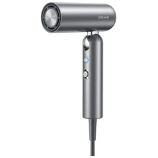 Фен для волос Dreame Pocket Gray High-Speed