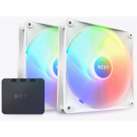 NZXT RF-C14DF-W1