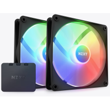 NZXT RF-C14DF-B1
