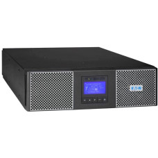 Источник бесперебойного питания Eaton 9PX5KiRTN