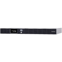 Источник бесперебойного питания CyberPower OR1000ERM1U-RU