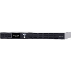 Источник бесперебойного питания CyberPower OR1500ERM1U-RU