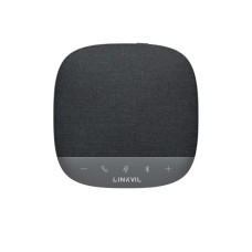 Спикерфон Linkvil CS20<br>86845