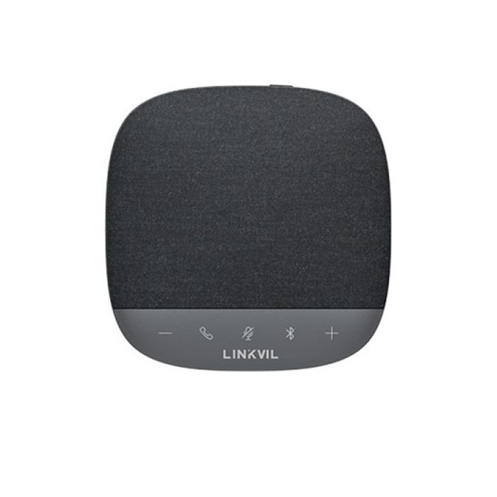 Спикерфон Linkvil CS20<br>86845