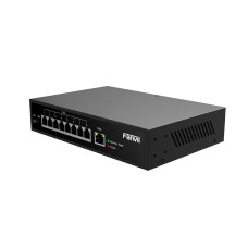 VoIP шлюз Fanvil PN8<br>86857