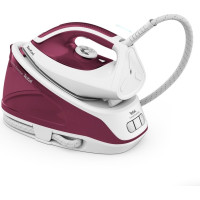 Tefal Express Essential SV6110E0 красный