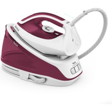 Tefal Express Essential SV6110E0 красный