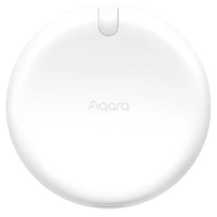 Датчик присутствия Aqara Presence Sensor FP2