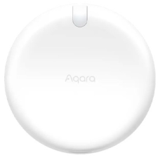 Датчик движения Aqara Presence Sensor FP2, экосистема: Aqara Hub