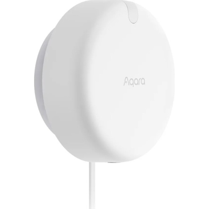 Датчик движения Aqara Presence Sensor FP2, экосистема: Aqara Hub
