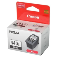Canon PG-440XL 5216B001AA черный