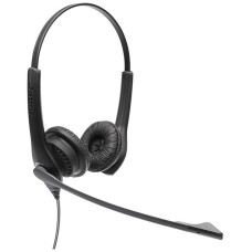 Наушники Jabra 1159-0159-EDU черный