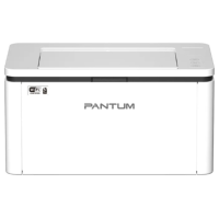 Принтер Pantum BP2300W