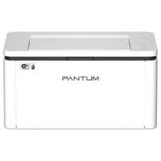 Принтер Pantum BP2300W