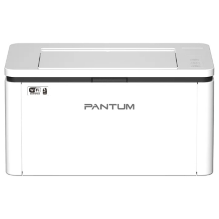 Принтер Pantum BP2300W