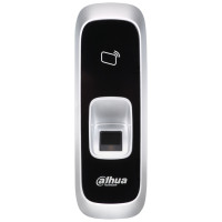 Dahua считыватель карт DHI-ASR1102A(V3)