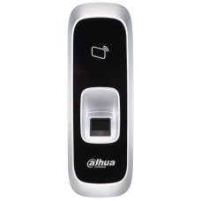 Dahua считыватель карт DHI-ASR1102A(V3)