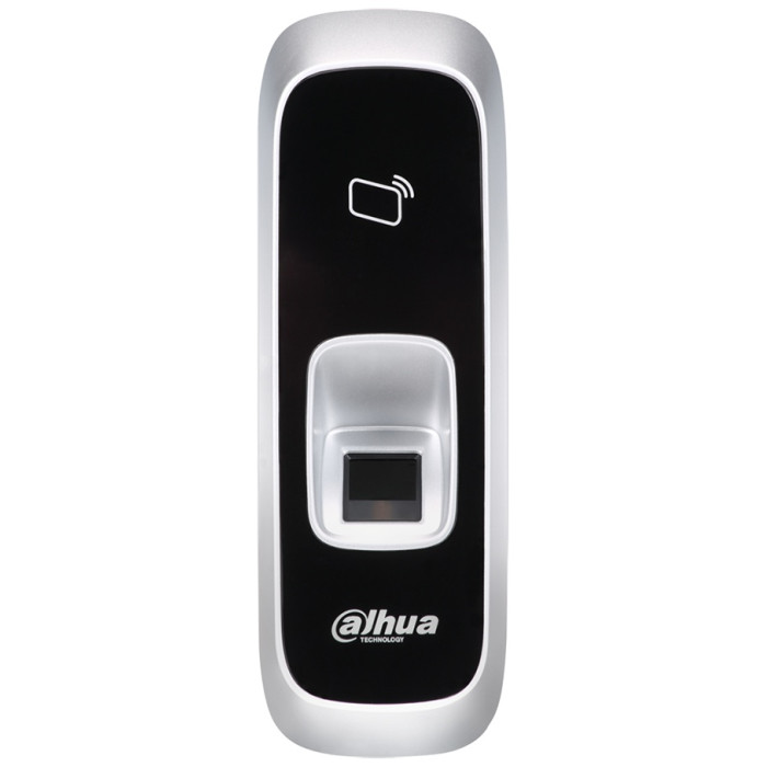 Dahua считыватель карт DHI-ASR1102A(V3)