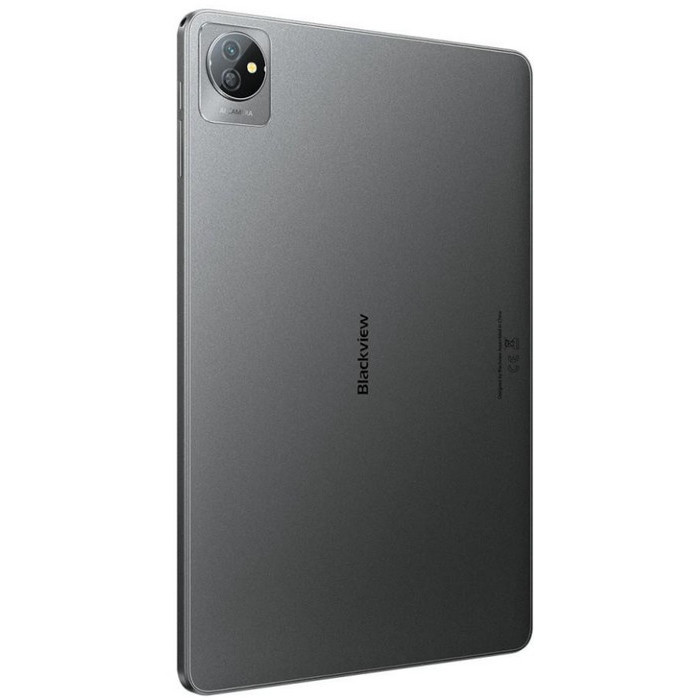 Blackview Tab 7 10.1 дюйм 4 Гб/64 Гб серый