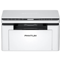 МФУ Pantum BM2300W