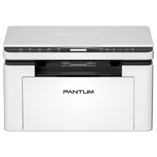 МФУ Pantum BM2300W