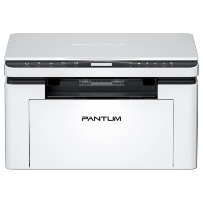 МФУ Pantum BM2300W