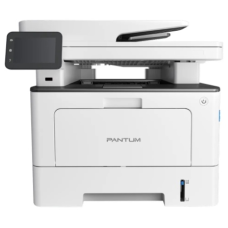 МФУ Pantum BM5100FDW