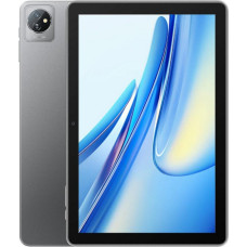 Blackview Tab 7 10.1 дюйм 4 Гб/64 Гб серый