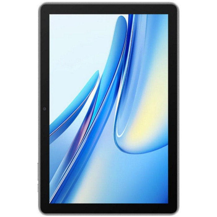 Blackview Tab 7 10.1 дюйм 4 Гб/64 Гб серый