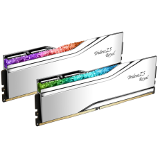 G.SKILL F5-7200J3445G16GX2-TR5S 32 Гб