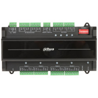 Dahua сетевой контроллер DHI-ASC2204B-S
