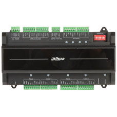Dahua сетевой контроллер DHI-ASC2204B-S