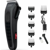 Машинка для стрижки Rowenta / TN152LF0