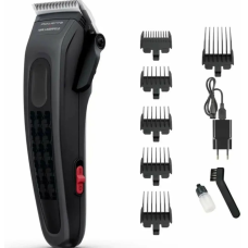 Машинка для стрижки Rowenta / TN152LF0