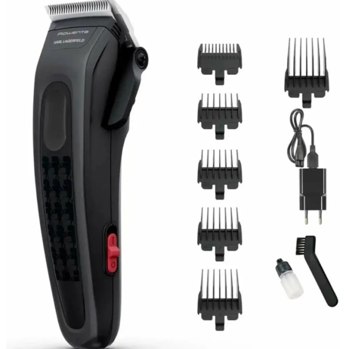 Машинка для стрижки Rowenta / TN152LF0