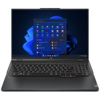 Lenovo 16ARX8 16" / 32 Гб / SSD 1000 Гб / DOS / 82WM00FMRK
