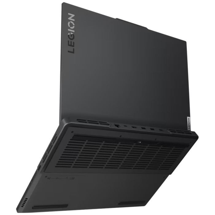 Lenovo 16ARX8 16" / 32 Гб / SSD 1000 Гб / DOS / 82WM00FMRK