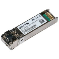 MikroTik XS+2733LC15D